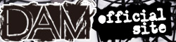 DAM official site