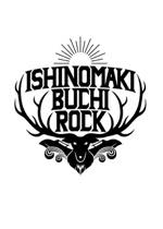 ISHINOMAKI BUCHI ROCK